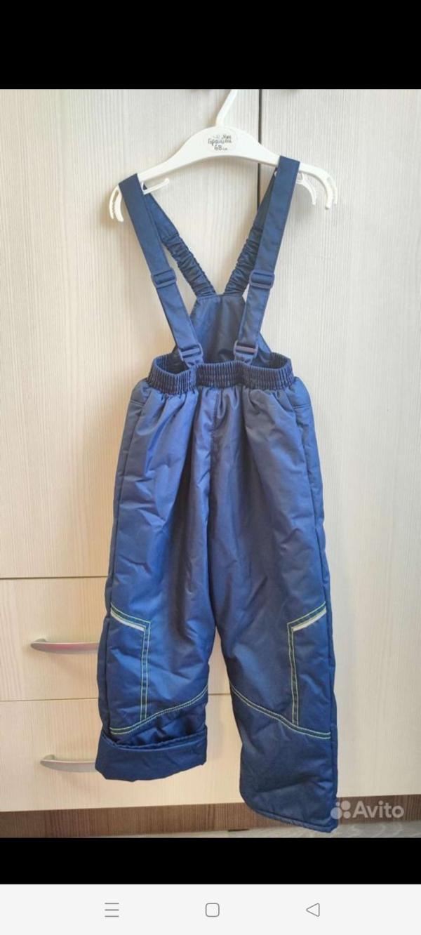 post image 5