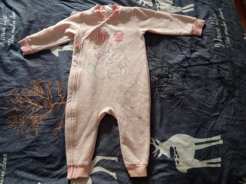 post image 4