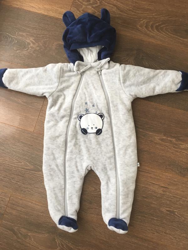 post image 1