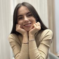Татьяна