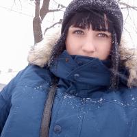 Лариса Родионовна