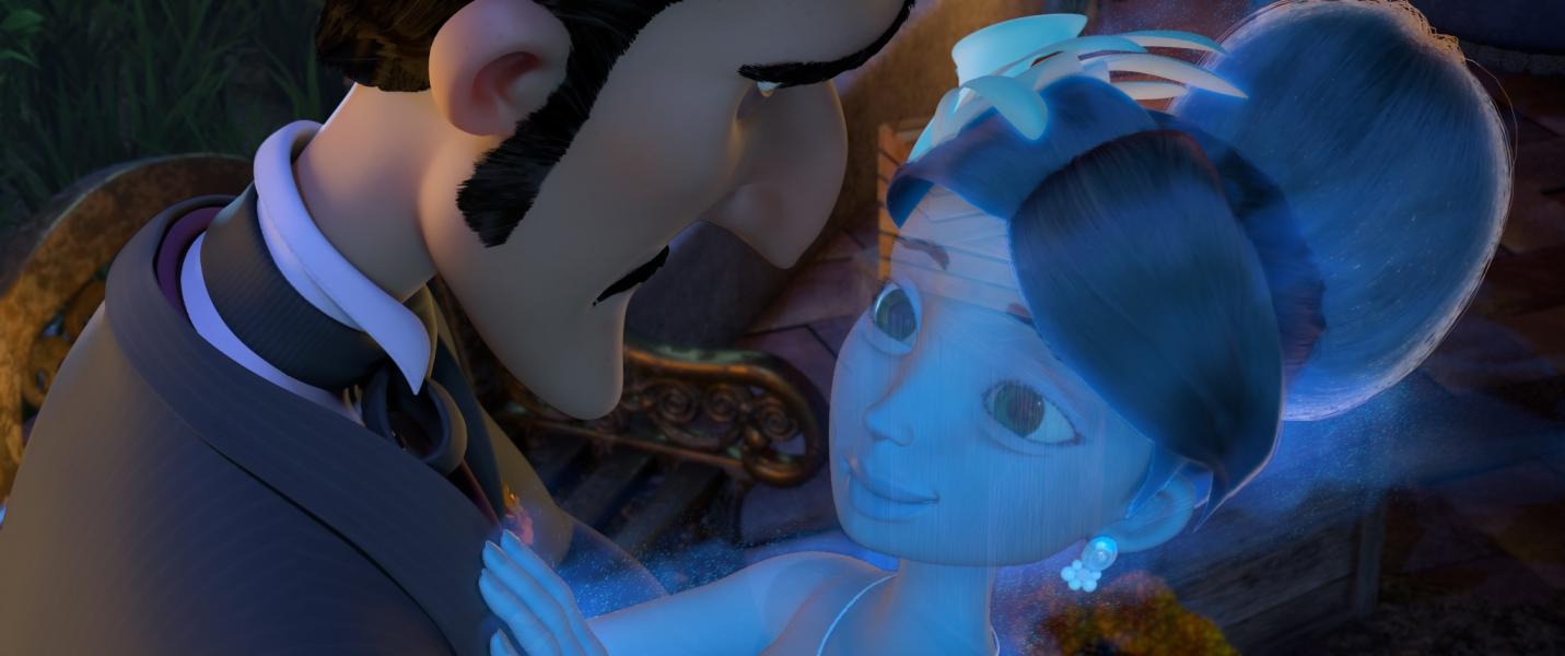 post image 3
