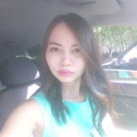 AlinaК