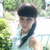 Анна