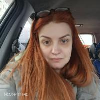 Варя