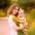 anna.morgun