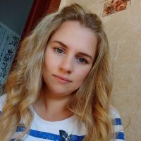 Анна