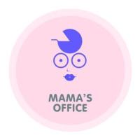 Mama’s office