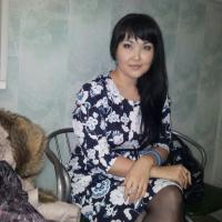 Сабина