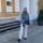 kulaewa.natascha