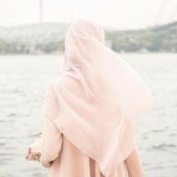 Ummahmad23