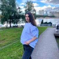 Лариса