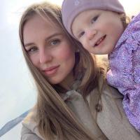 Владлена