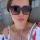 aiperisha_8787