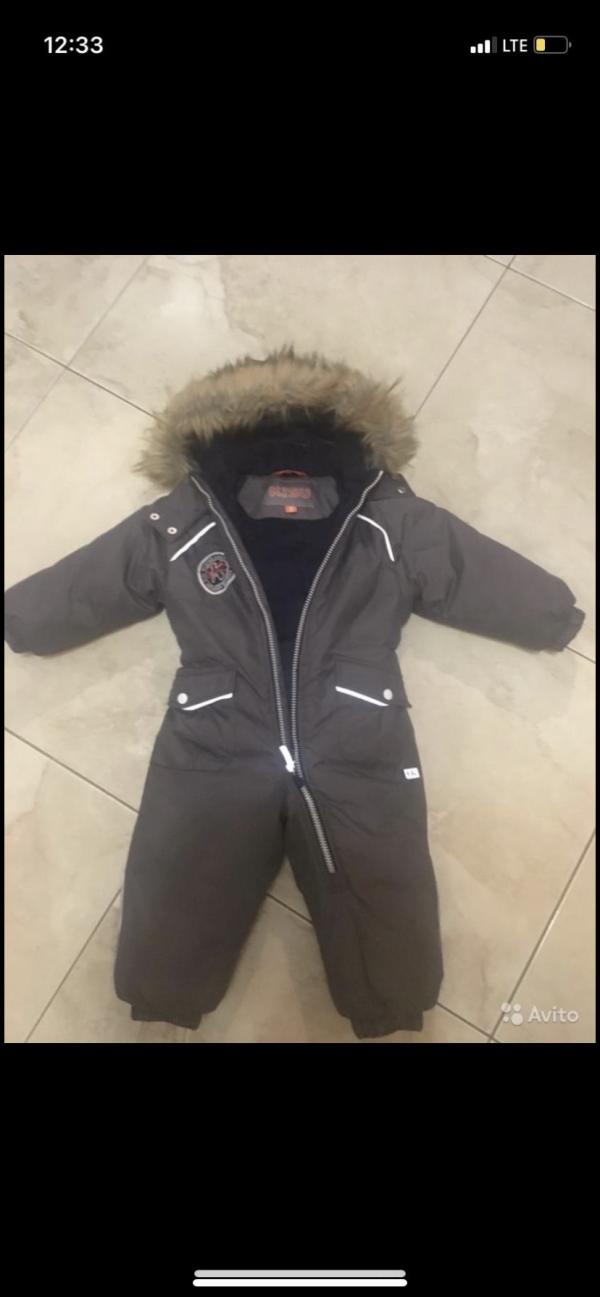 post image 1