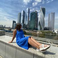 Ирина