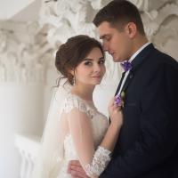 Анастасия Филипцова