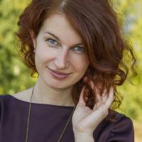 Елена