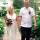 julialove030397