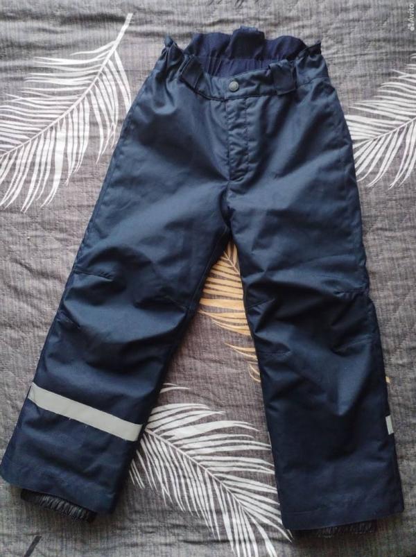post image 3
