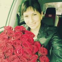 olesia