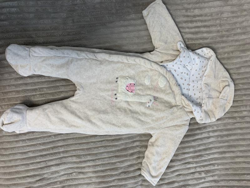 post image 5