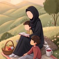 umm-amir