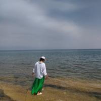 Nur