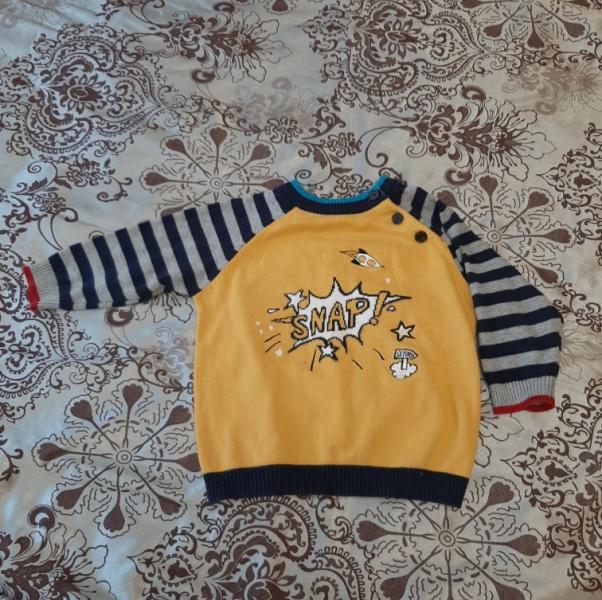 post image 1