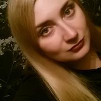 LiaLia 