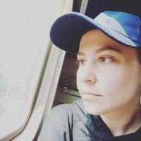 Елена