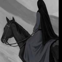 хороший.человек🥰