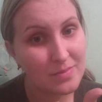 Александра