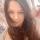 biserkina.olesya