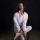diana_futuremommy