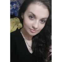 Александра
