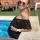 julia_blok