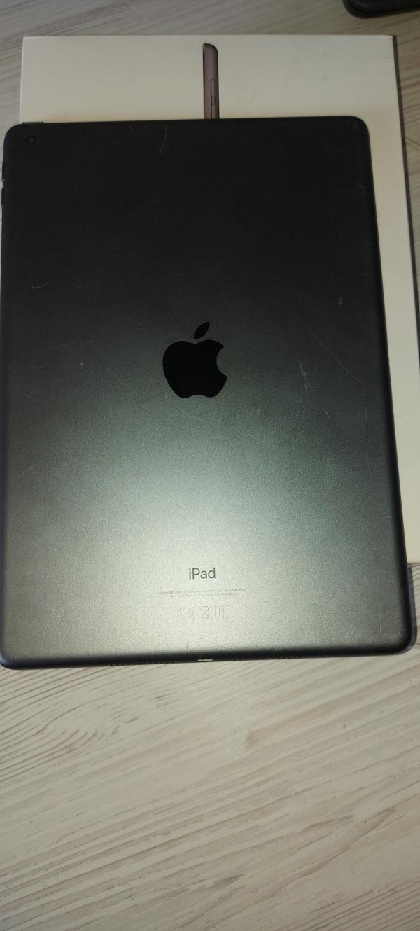post image 5