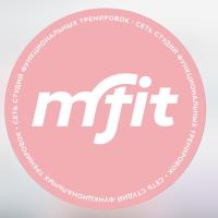 Мфит 📍 Сеть студий функциональных тренировок 😍