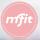 mfit__studio