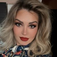 Oksana 332