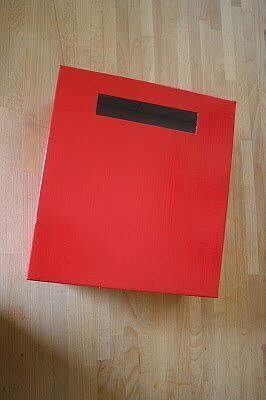post image 4