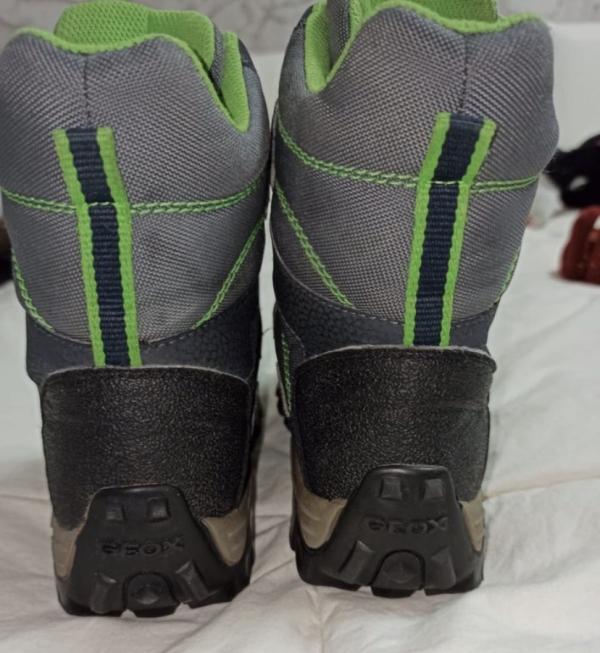 post image 4