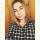 mariya.yarullina11