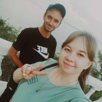 Юлия