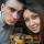 vechorkina.tania
