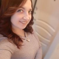 ксения