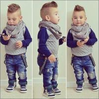 @malenkie_stilnyashki.kg 