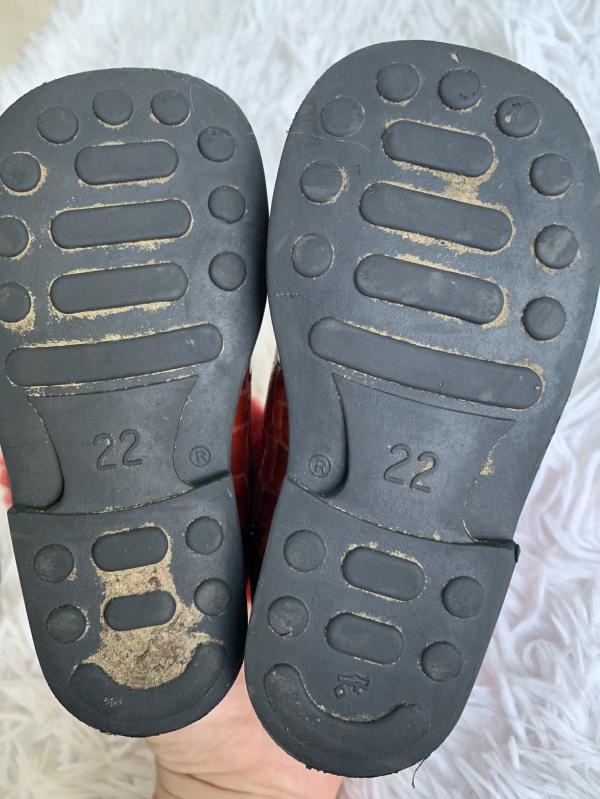post image 4