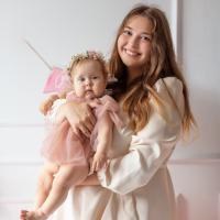 Светлана